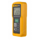 Лазерный дальномер Fluke 414D ESPR