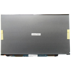 Матрица для ноутбука LT131EE12000