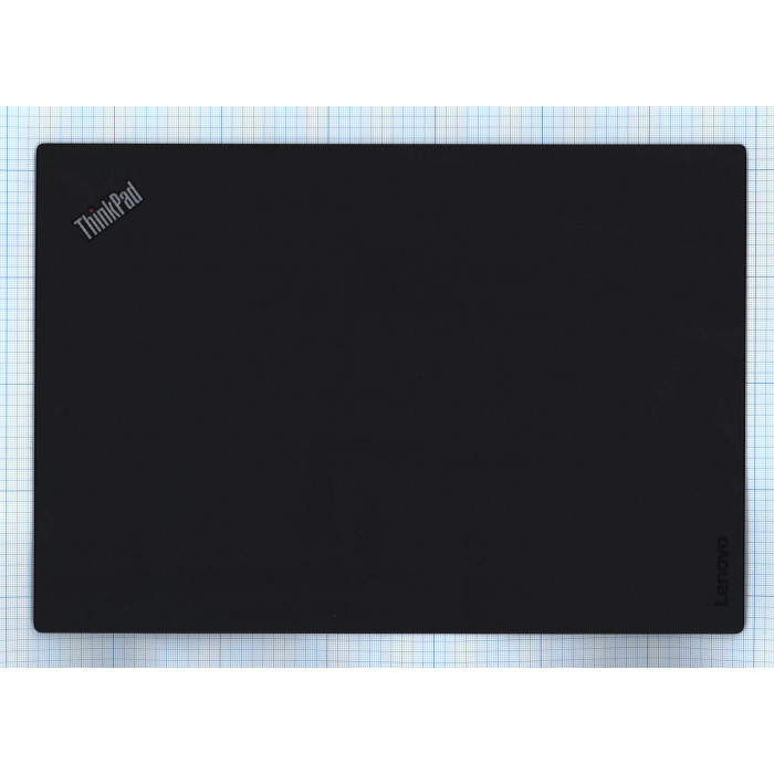 Крышка матрицы для Lenovo ThinkPad T460s