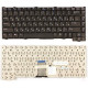 Клавиатура для Dell Inspiron 1200 2200 Latitude 110L PP10S черная
