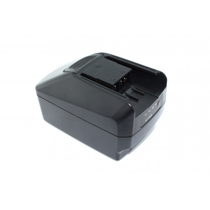Аккумулятор для Fein ABS, ASB (B18A.165.01) 4000mAh 18V Li-Ion