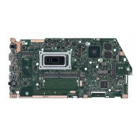 Материнская плата для Asus X531FL 4G/I7-8565U 90NB0LM0-R03100
