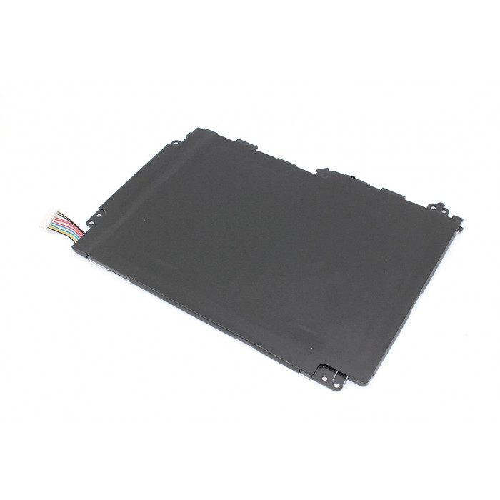Аккумулятор для HP Pavilion X2 12 (GI02XL) 7.6V 4900mAh OEM