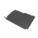 Аккумулятор для HP Pavilion X2 12 (GI02XL) 7.6V 4900mAh OEM