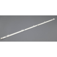 LED подсветка K500WDC2 A2 2020-11016