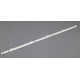 LED подсветка K500WDC2 A2 2020-11016