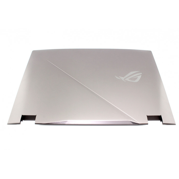Крышка матрицы для Asus G703VI