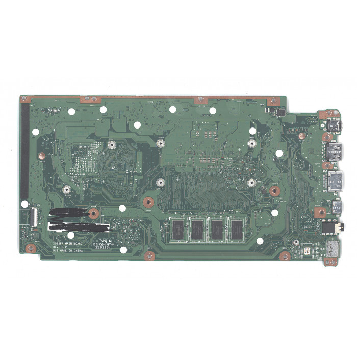 Материнская плата для Asus X512FA 4G/I7-8565U