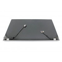 Крышка для Asus UX534 UHD