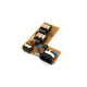 Плата питания монитора Asus PA279Q