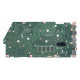Материнская плата для Asus X531FL 4G/I7-8565U 90NB0LM0-R03100