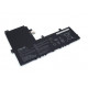 Аккумулятор для ноутбукa Asus C223NA (C21N1807) 7.7V 4800mAh