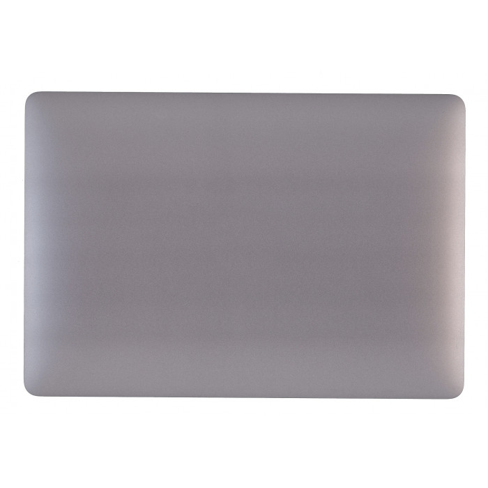 Матрица в сборе (дисплей) для MacBook Pro 13 Retina A2338 Late 2020 Mid 2022 Space Gray