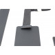 Матрица LM270QQ1(SD)(A1) для iMac A1419 Late 2014 5k