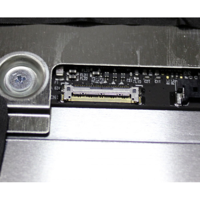Матрица LM215WF3(SD)(D1) для Apple iMAC 21.5" A1418 2012+
