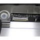 Матрица LM215WF3(SD)(D1) для Apple iMAC 21.5" A1418 2012+