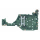 Материнская плата HP 15S-FQ 15-DY M16463-001 UMA