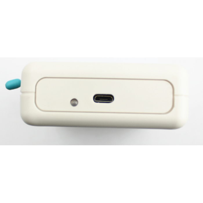 Тестер транзисторов FNIRSI LCR-T7