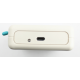 Тестер транзисторов FNIRSI LCR-T7