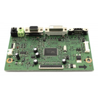 Материнская плата монитора Asus VK228H