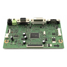 Материнская плата монитора Asus VK228H