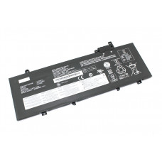 Аккумулятор для Lenovo T480s (01AV479) 11,58V 4920mAh версия 2