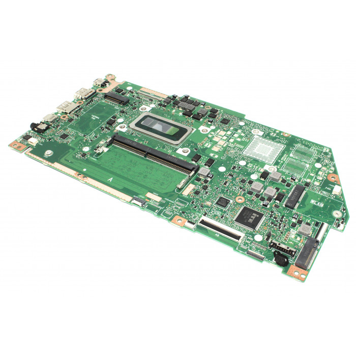 Материнская плата для Asus X532FA 4G/I5-10210U