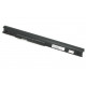 Аккумулятор для HP Pavilion 14-n000, 15-n000 (LA04D) 41Wh черная