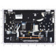 Клавиатура для Lenovo IdeaPad Yoga 6-13ARE05 6-13ALC6 топкейс