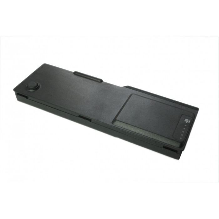 Аккумулятор для Dell Inspiron 6400, 1501, E1505, Vostro 1000 7800mAh OEM