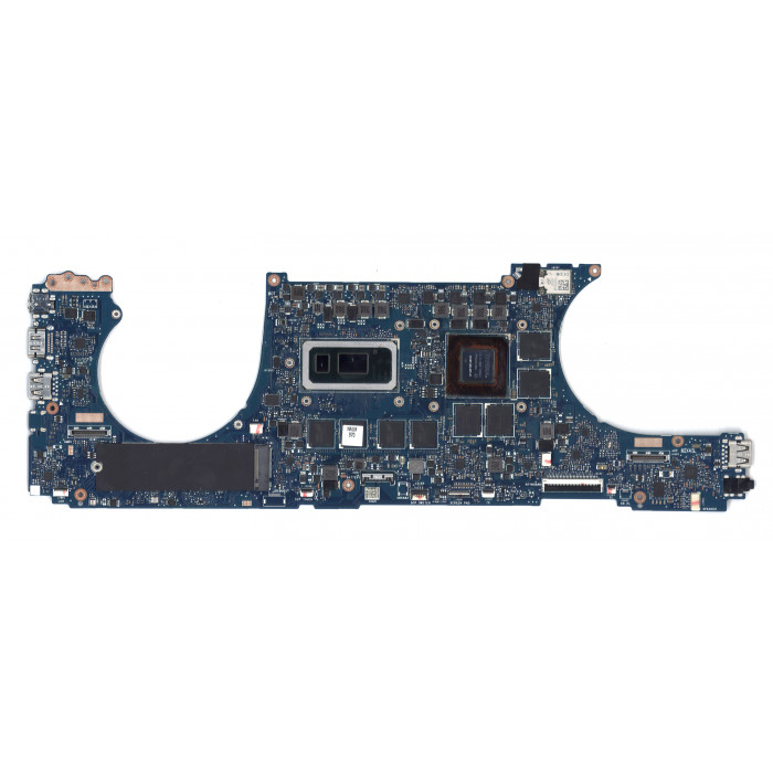 Материнская плата для Asus UX534FT 16G/I7-8565U 90NB0NK0-R01000