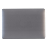 Матрица в сборе (дисплей) для Apple Macbook Air 13" Retina A1932 Late 2018 Space Gray A+