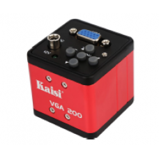 Камера для микроскопа Kaisi VGA 200