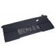 Аккумулятор для Asus Taichi 31 (С41-TAICHI31) 15V 53Wh