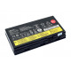Аккумулятор для Lenovo ThinkPad P70 (01AV451) 15V 6400mAh