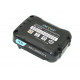 Аккумулятор для MAKITA (p / n: BL1041B, BL1021B, BL1015N) 1.5Ah 12V Li-Ion