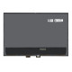 Модуль (матрица + тачскрин) для Asus UX5401 OLED