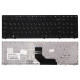 Клавиатура для HP Probook 6560b 6565b Elitebook 8560p черная
