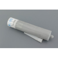 Термопаста Amperin SS100 600 грамм