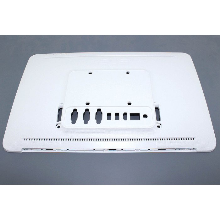 Задняя крышка для Asus V161G A41G