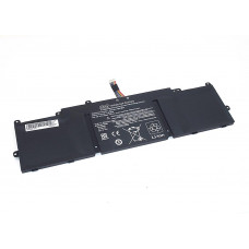 Аккумулятор для HP Chromebook 210 G1 (PE03-3S1P) 10.8V 36Wh OEM черная