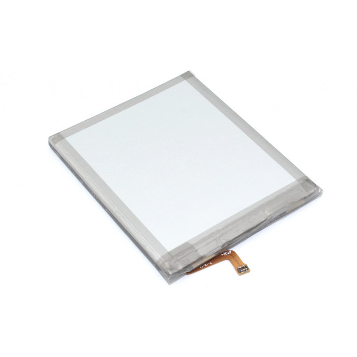 Аккумулятор (батарея) Amperin EB-BG781ABY для Samsung Galaxy S20 FE SM-G780F