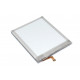 Аккумулятор (батарея) Amperin EB-BG781ABY для Samsung Galaxy S20 FE SM-G780F