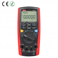 Мультиметр UNI-T UT71C