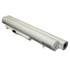 Аккумулятор для Lenovo S10-2 (L09M6Y11) 5200mAh OEM белая
