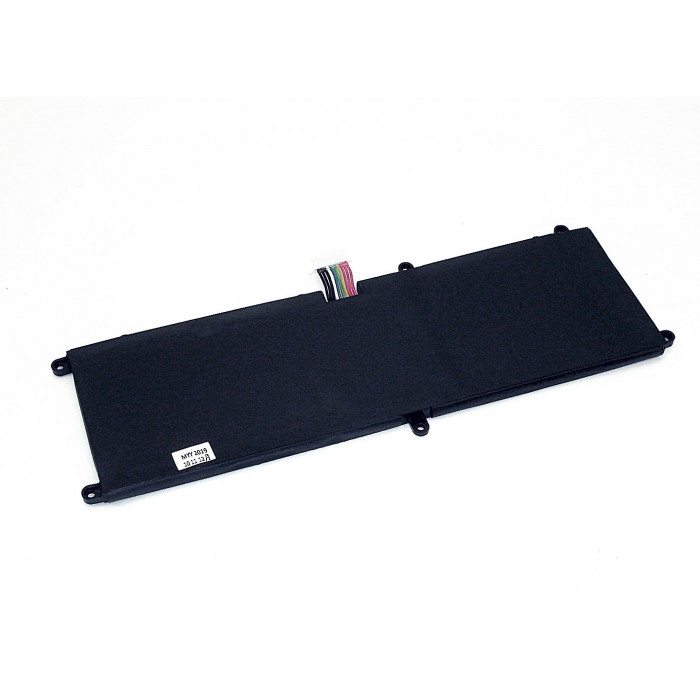 Аккумулятор для Dell Latitude 11 5175 (VHR5P) 7.6V 4600mAh