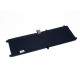 Аккумулятор для Dell Latitude 11 5175 (VHR5P) 7.6V 4600mAh