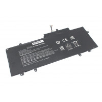 Аккумулятор для Acer Chromebook 14 G4 (BU03XL) 11.1V 2850mAh OEM