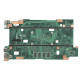 Материнская плата для Asus X509BA 8G/A9-9425