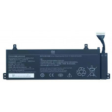 Аккумуляторная батарея для ноутбука Xiaomi Redmi G 16.1 (G16B01W) 15.2V 55.02Wh
